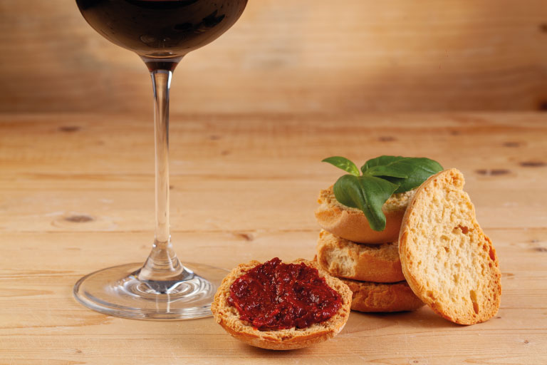 Img Gastronomia