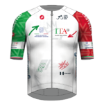 Tricolore