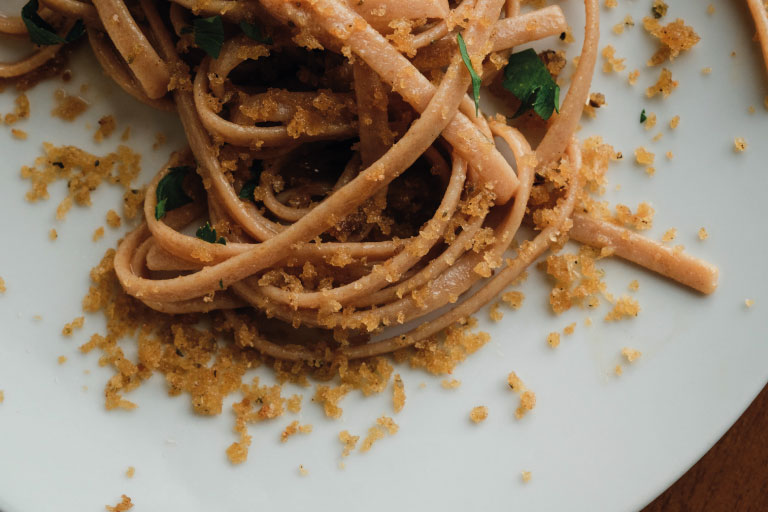 Img Gastronomia