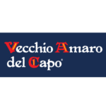 Sponsor Maglia Ciclamino