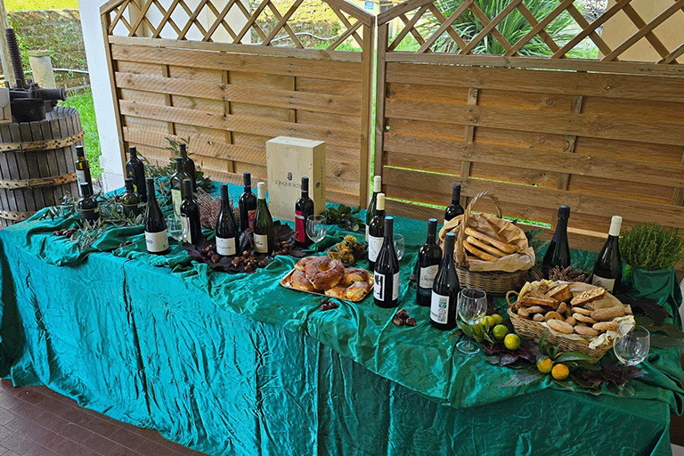 Img Gastronomia