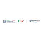 Sponsor Maglia Tricolore
