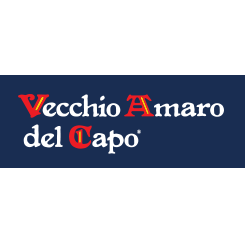 Vecchio Amaro del Capo
