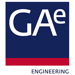 GAE