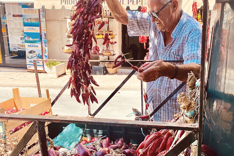Img Gastronomia