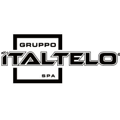 Italtelo